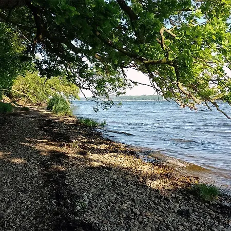 Sonnige I Appartement